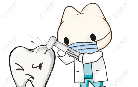 潜江正规的牙科医院排名:种牙矫正哪家强,口碑与技术双认证