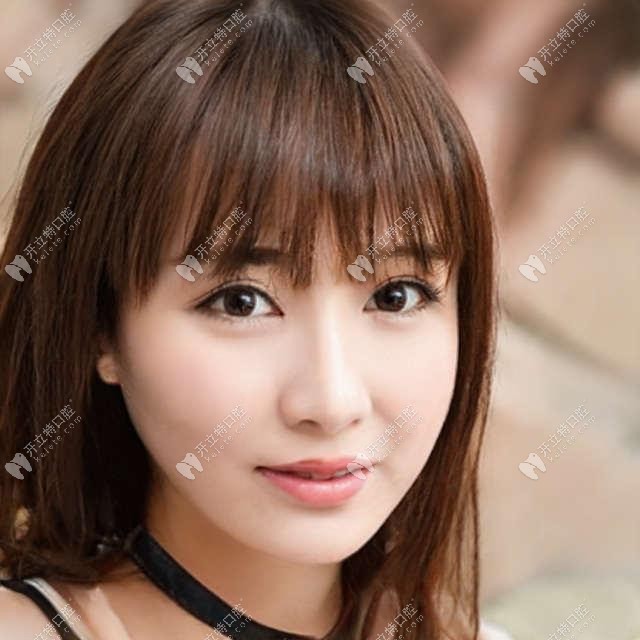 宁波鄞州区牙科哪家比较好？这有鄞州靠谱的口腔医院名单