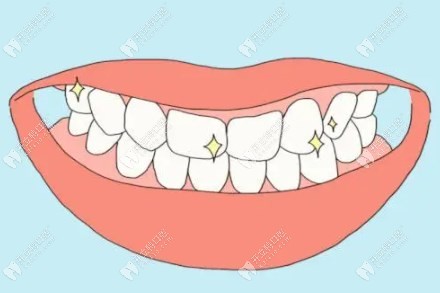 潛江眾大口腔醫(yī)院怎么樣?衛(wèi)健委備案+明碼標(biāo)價+街坊認(rèn)證!