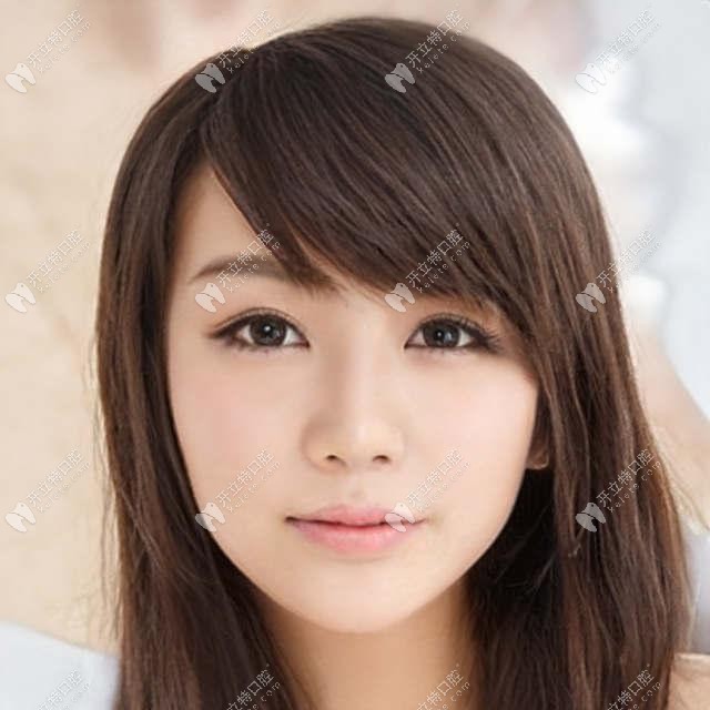 劃算,北京隱形牙套價(jià)格表出爐,隱適美矯正moderate3萬(wàn)就能搞定