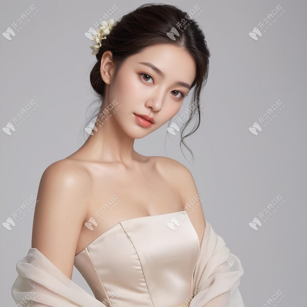 請(qǐng)查收:上海成人牙齒矯正醫(yī)院排名表及隱形牙套收費(fèi)價(jià)格表