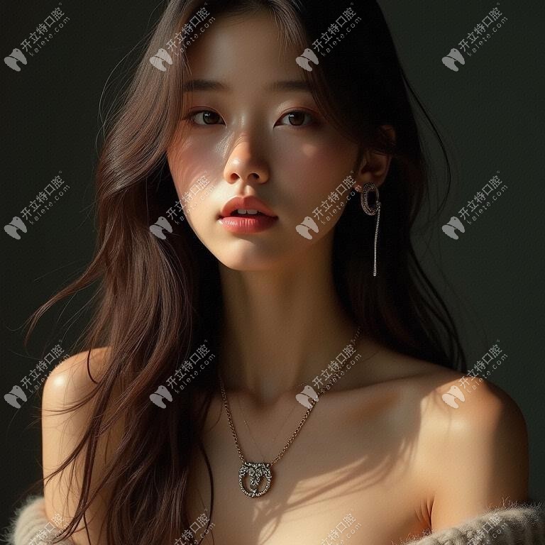 打算陪老妈种牙,想问问杭州哪家医院种植牙技术比较好？