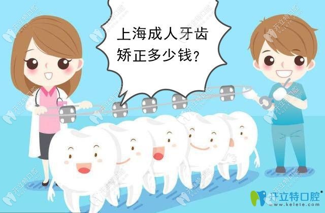 <!--<i data=20240703-sp></i>-->成人牙齒矯正多少錢