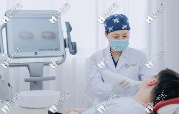 更合適的方案