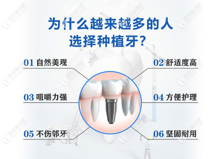西安雙寶口腔醫(yī)院基礎(chǔ)診療項目價格表 西安雙寶口腔醫(yī)院基礎(chǔ)診療項目價格表