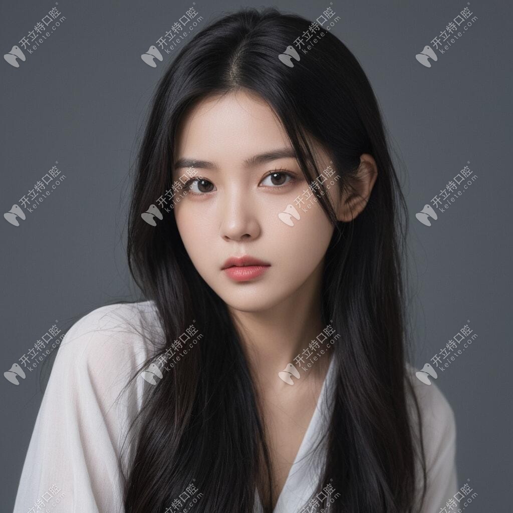 小正頜手術(shù)是什么意思?它是那種只能做骨性凸嘴的手術(shù)嗎