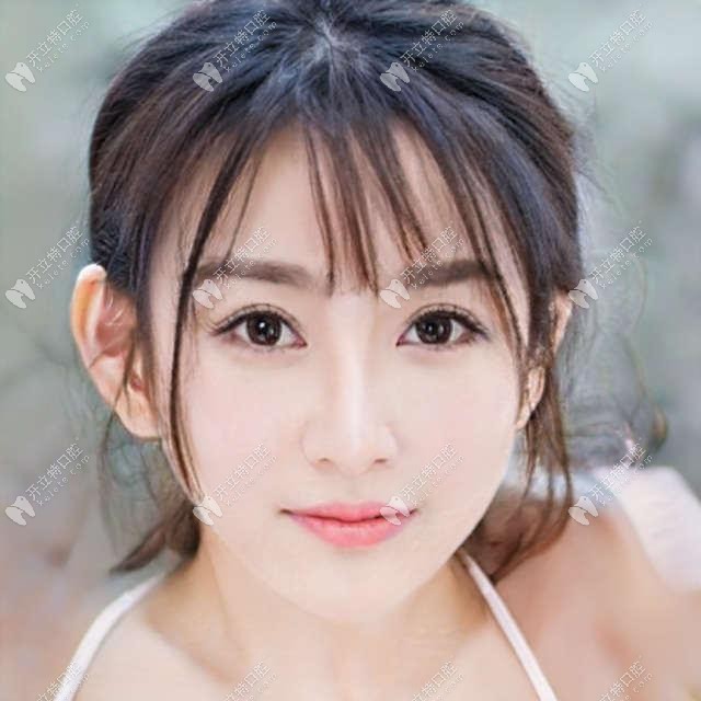 牙體牙髓病的克星:顯微根管與傳統(tǒng)根管治療還是有區(qū)別滴
