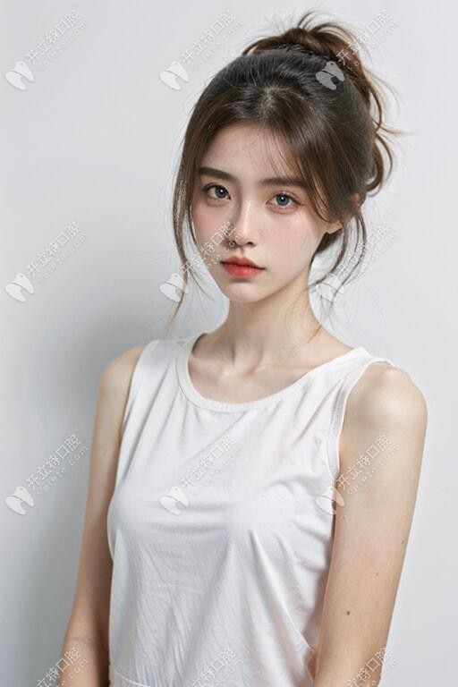 經(jīng)驗(yàn)之談:時(shí)代天使吃飯需要摘嗎?隱形牙套怎樣摘戴更方便?