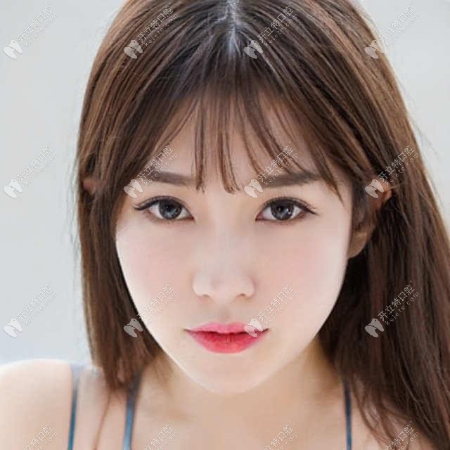 德韓口腔在全國有多少家連鎖店,武漢/長沙/貴陽均有分店哦