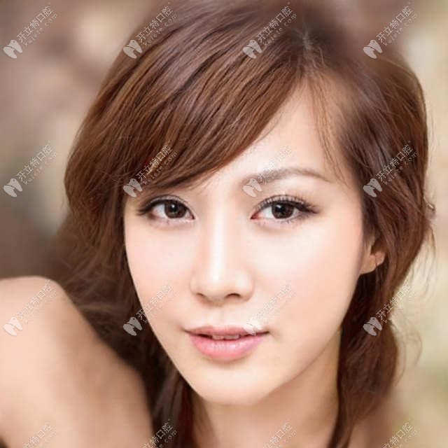 劇透-廣州德倫口腔第20家連鎖門診即將在南海區(qū)盛大開業(yè)!