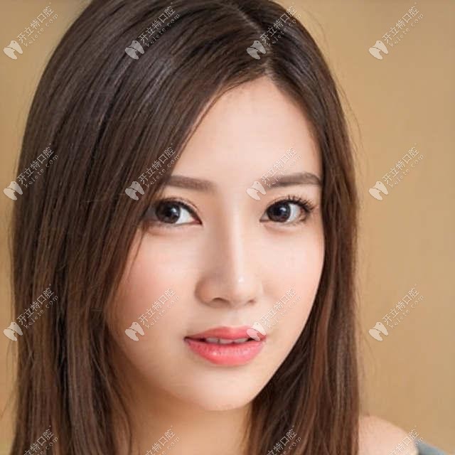 在無錫美奧口腔種3顆牙要多少錢?和口腔醫(yī)院對(duì)比哪個(gè)價(jià)格貴