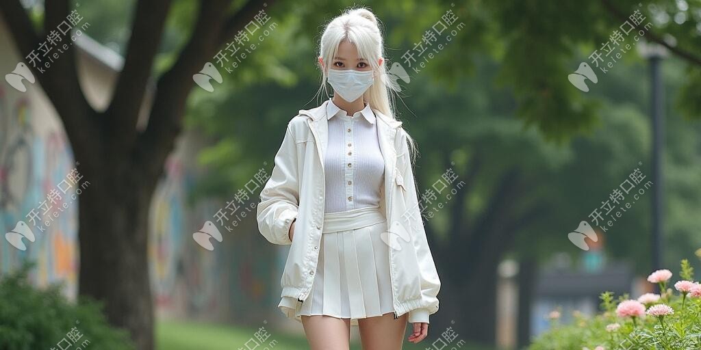 即日起重慶鵬博口腔辦卡活動(dòng)開(kāi)始啦!持卡每年0元潔牙兩次
