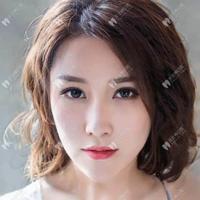 牙齦萎縮露出牙根怎么補救？據說維生素c能讓牙齦再生