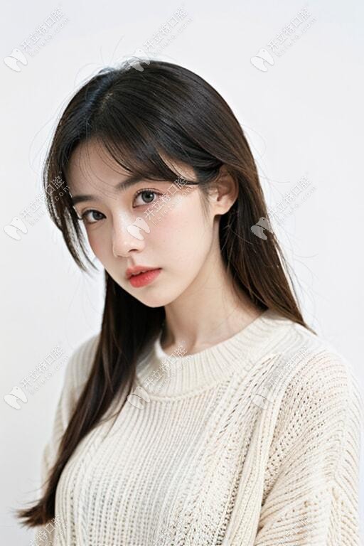 7月27日赵炳澳院长亲临济南韩氏口腔邀你来做隐形牙齿矫正!