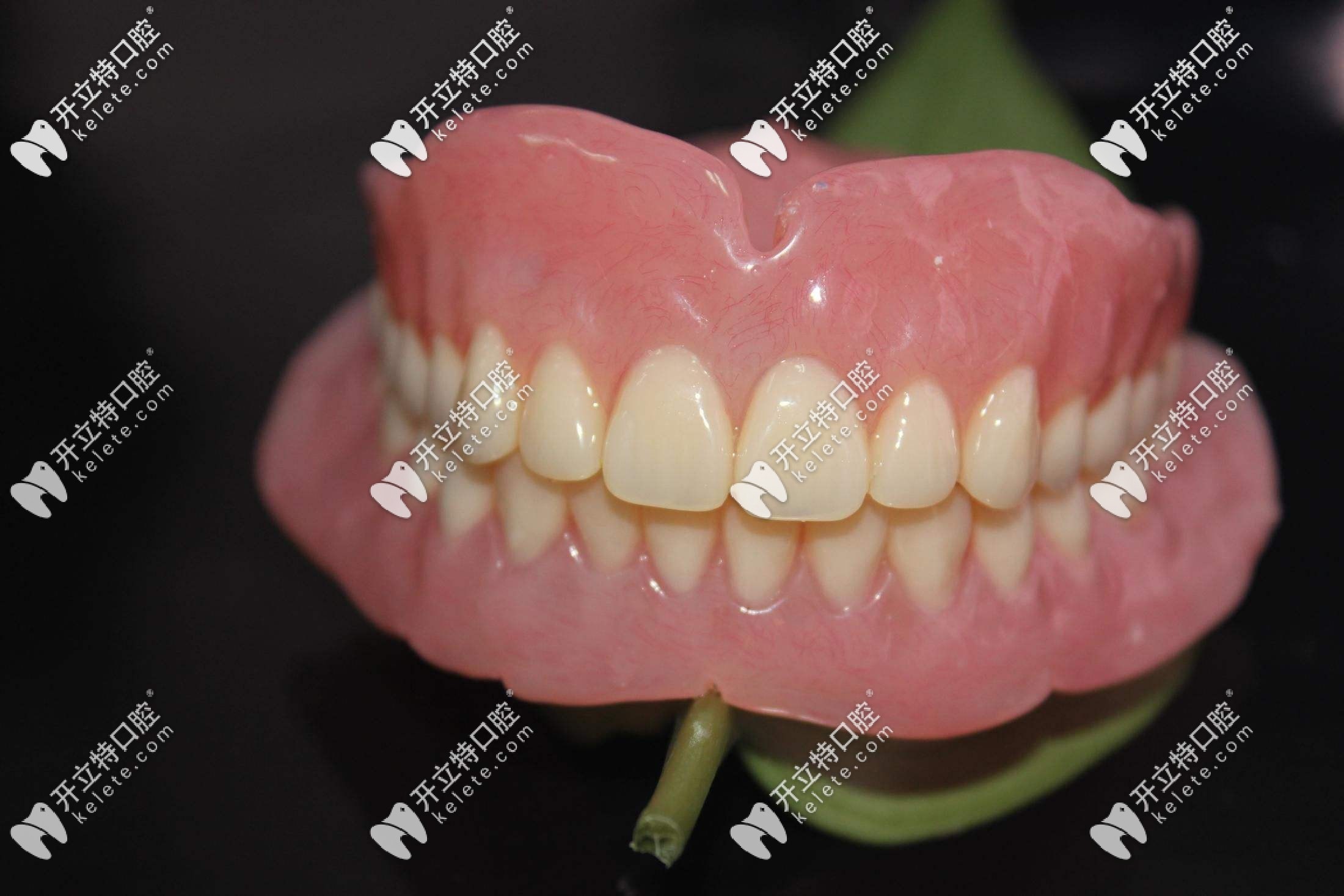 bps功能性吸附性義齒價(jià)格