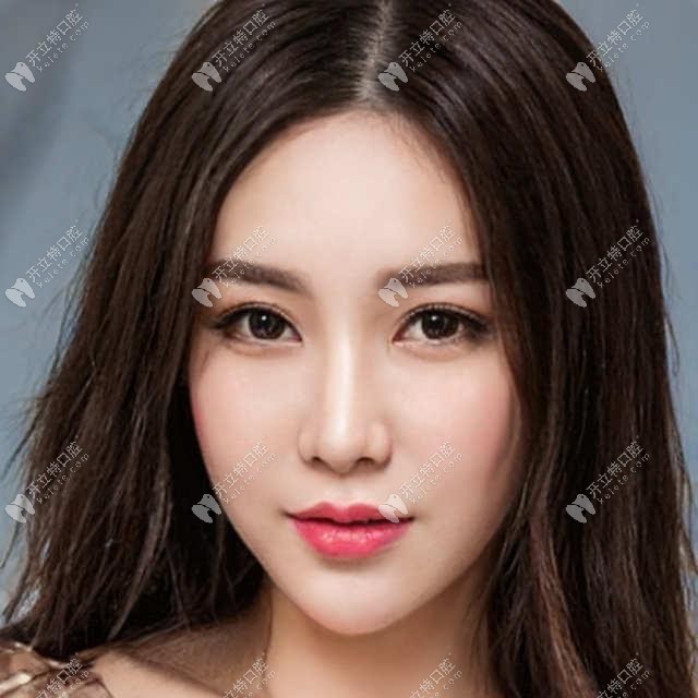上饒牙科醫(yī)院排名榜:排名前十的維樂/貝齊/澤雅口腔種牙好
