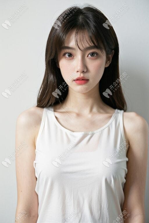 杭州蕭山區(qū)比較好的牙科醫(yī)院在哪里,拔牙/補(bǔ)牙選這靠譜嗎