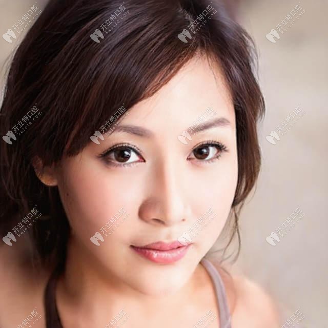 公布南京金鉑利口腔種植牙價(jià)格:張巖醫(yī)生種一顆牙收費(fèi)3980起