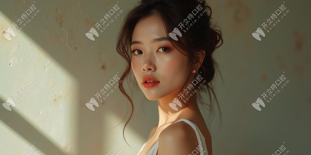 杭州雅萊齒科的金屬托槽收費(fèi)是多少?雙12官宣價(jià)拿到手軟