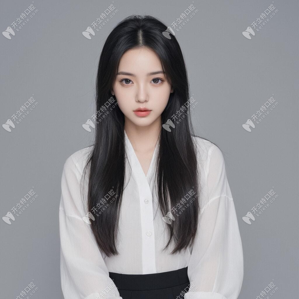 揭秘陶瓷和金屬牙套哪個好?通過價格及優(yōu)缺點來進行大比拼