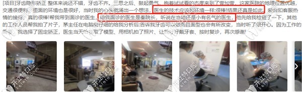 抱著試試態(tài)度的客戶