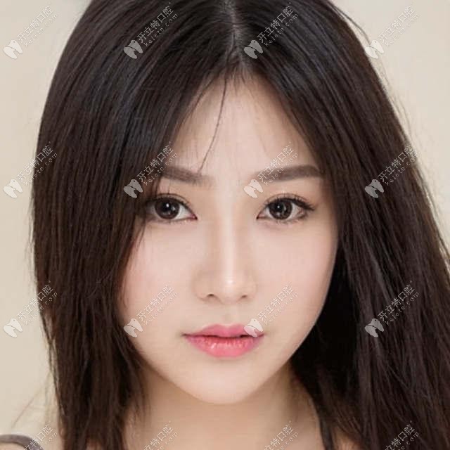 武漢虎泉醫(yī)院口腔科收費(fèi)貴嗎?現(xiàn)奉上種植牙和根管治療價(jià)格