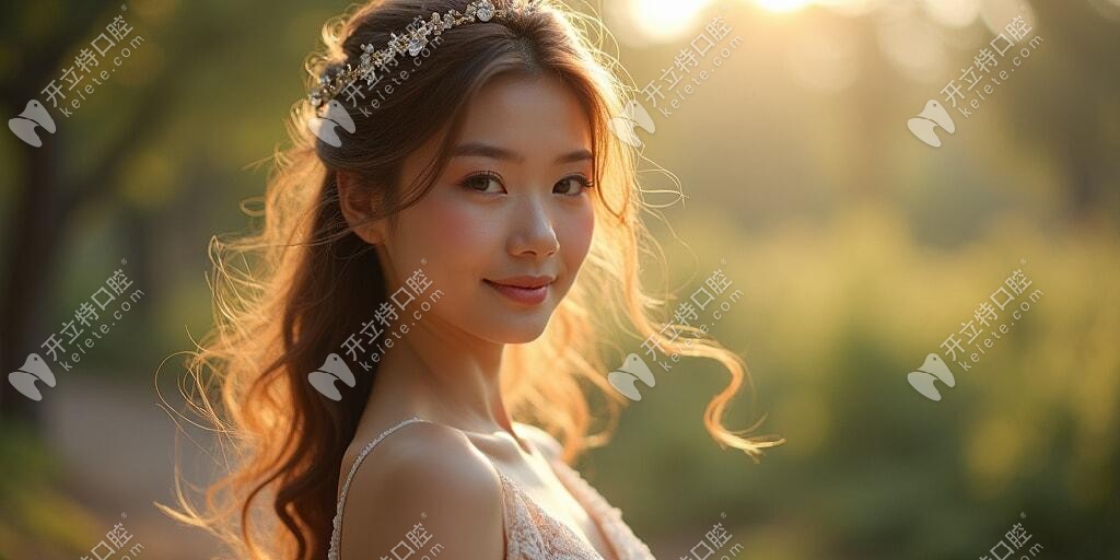 找這份合肥貝杰口腔做種植牙的價(jià)格表不容易，請(qǐng)珍惜~
