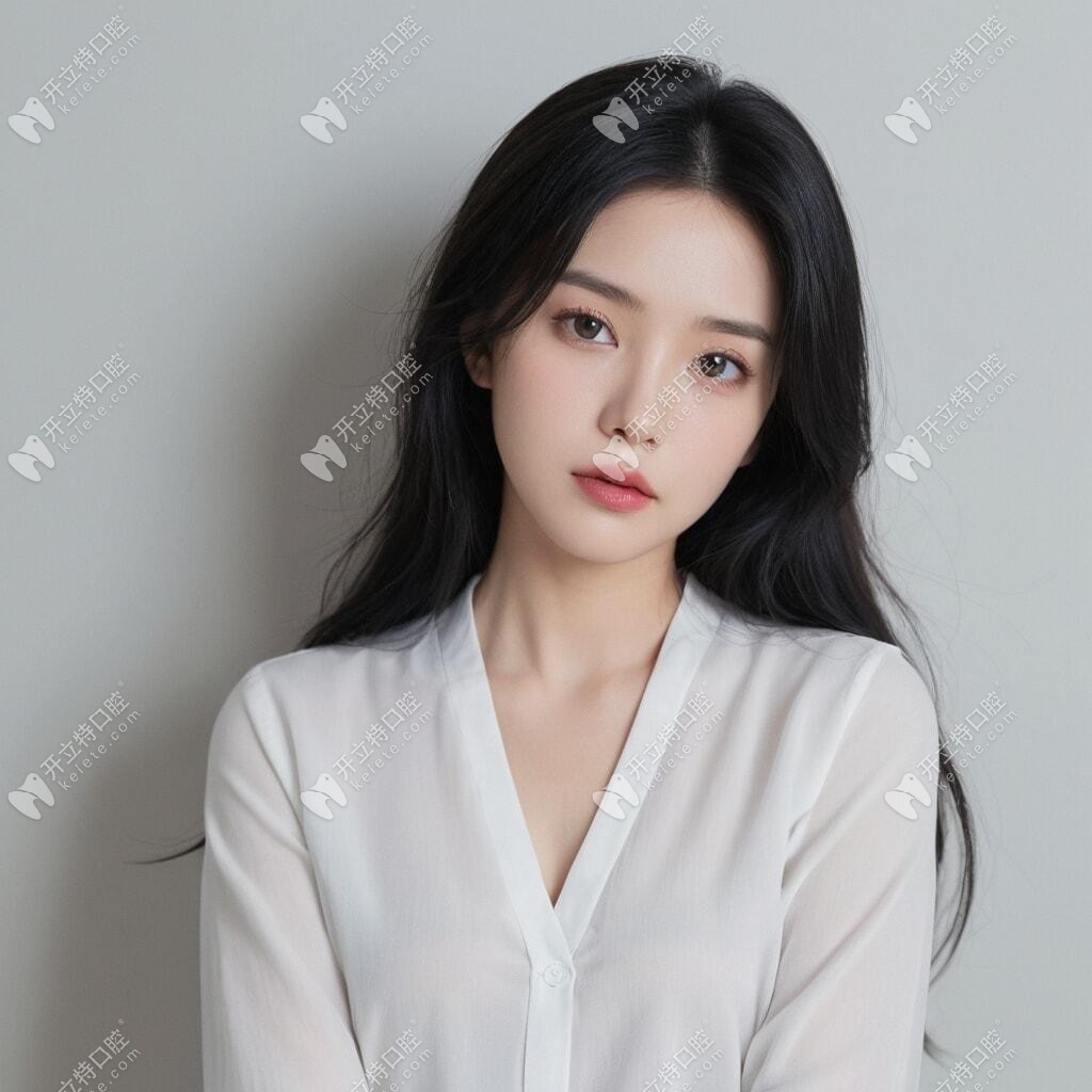 寒假深圳做青少年牙齒矯正費(fèi)用又降了,可麗爾牙套價(jià)格才...