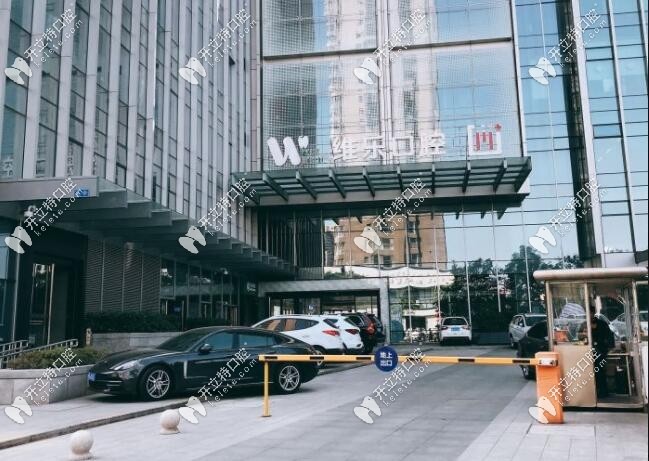 QQ截圖20220314161954.jpg
