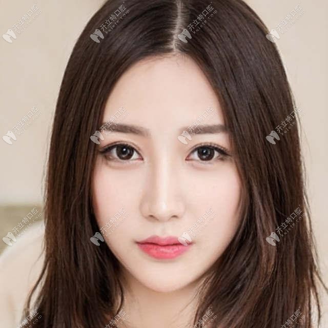 青島維樂(lè)口腔做牙齒矯正怎么樣？整牙顧客是這樣評(píng)價(jià)的