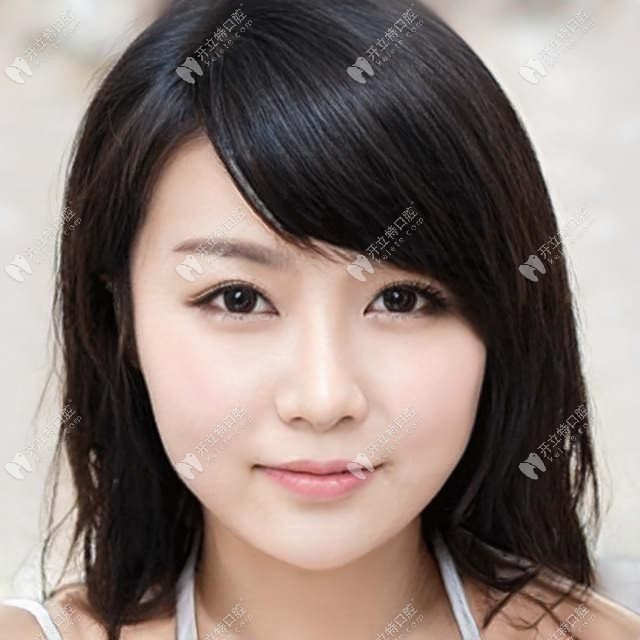惠州諾德齒科是正規(guī)的嗎?話說(shuō)諾德齒科是什么性質(zhì)的醫(yī)院