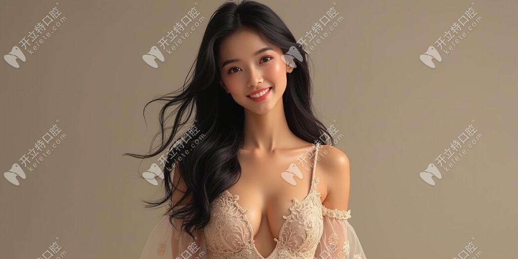 同是福州比較靠譜牙科,國(guó)產(chǎn)愛爾創(chuàng)全瓷牙竟有2500和3K元之分