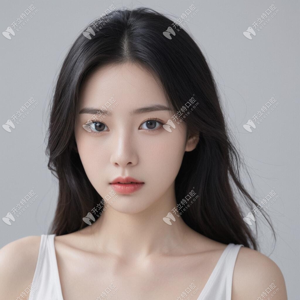 2021年沈陽(yáng)口腔門(mén)診什么時(shí)候復(fù)工，這幾家已經(jīng)營(yíng)業(yè)了附地址
