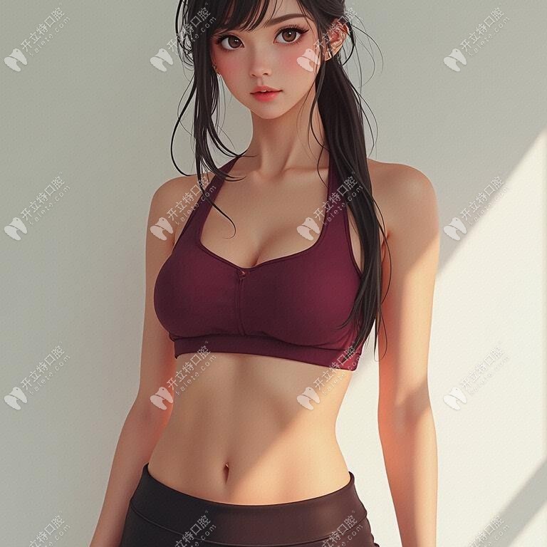 5000多的種植牙能用嗎?種植牙5000和9000/一萬的有啥區(qū)別