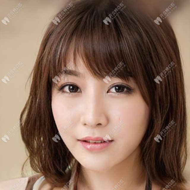 看过本篇报道就知道牙齿银行的费用及用处是怎么样的啦