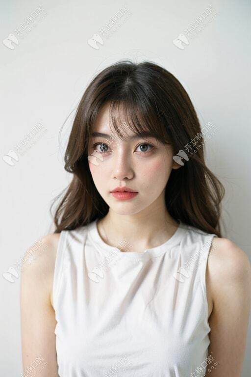 少一颗牙少活10年真的吗？我50岁没牙了能活到80岁吗