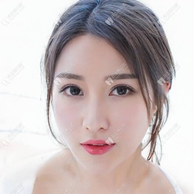 重慶主城做牙齒矯正醫(yī)院排名:美奧,維樂成人兒童矯正都不錯
