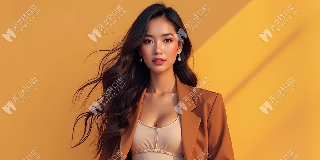 牙龈萎缩后牙根还能补吗?牙根总是敏感怎么办？