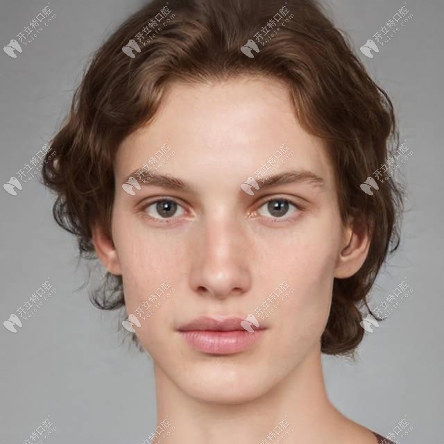 牙釉質其實可以慢慢修復嗎？如何看待牙釉質自愈的經歷