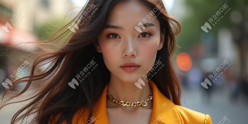 好后悔拔了三個(gè)爛牙根 看完你就明白爛牙根是不是必須拔掉