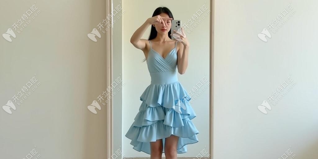 怎么治療牙髓炎,初期牙髓炎拍片能看出來嗎?答案都在這里