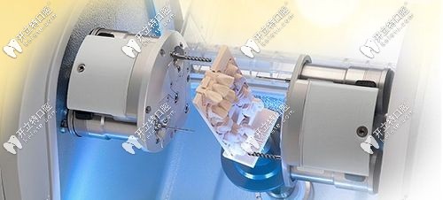 瓷?？痰闹谱鬟^程