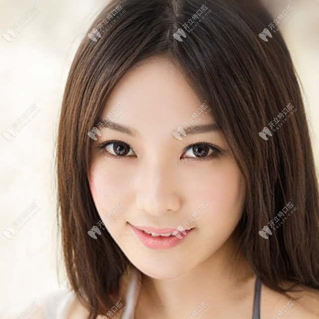 网传女子取牙模时被呛死，可能和取牙模姿势不对有关