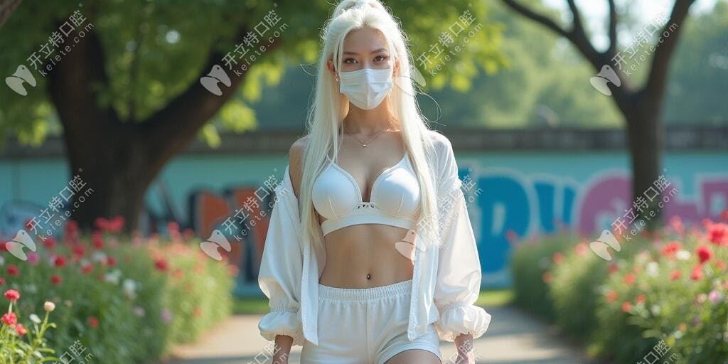 西安諾貝爾口腔和小白兔哪個(gè)好?來看諾貝爾和小白兔怎么樣