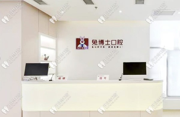 m.kelete.com