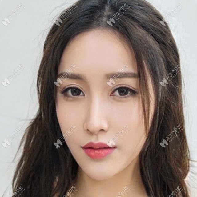 正雅S20凹面畸形早期矯治研發(fā)會(huì)已開(kāi)啟:兒牙早矯牙套推出