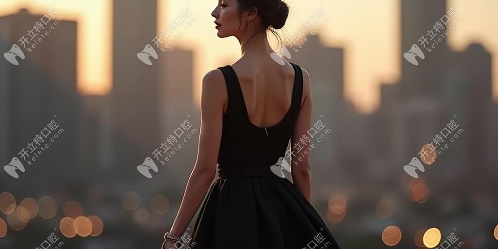 好怕怕!妊娠期牙齦瘤怎么控制?是不是腫瘤？