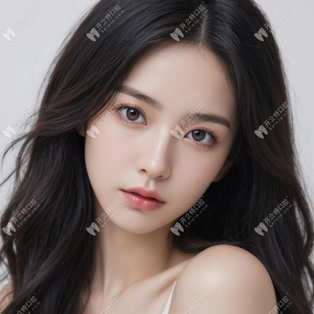 疫情隔離期間牙疼得厲害怎么辦?這份常備藥實用清單請收好