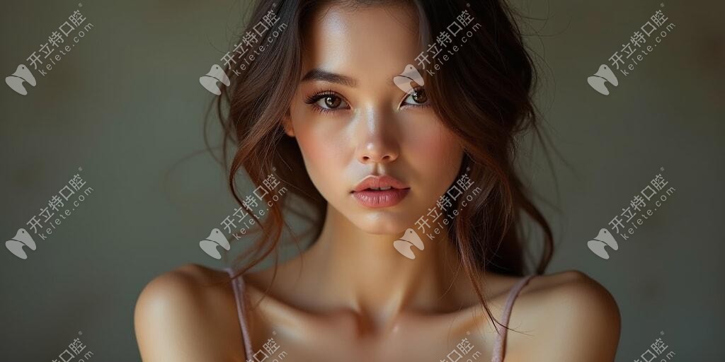 牙周病拔牙后適合安哪種牙,是做活動(dòng)假牙好還是種植牙好？