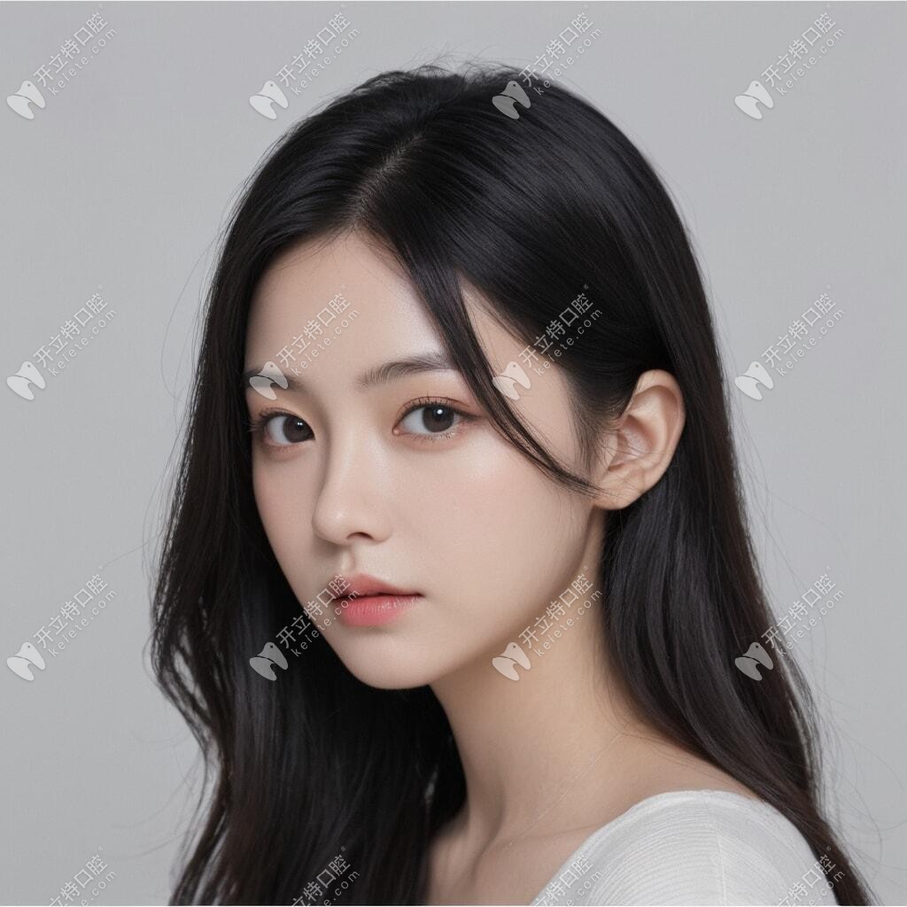 瑞士進口的蓋氏biooss骨粉好嗎?這種小牛骨植入后可吸收嗎